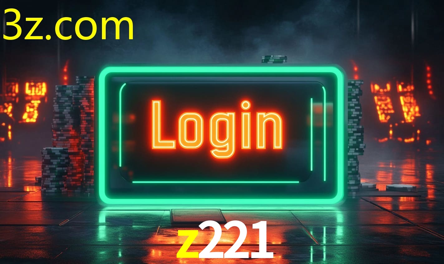 Z221
